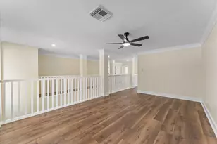 6330 N Borg Breakpoint Dr N, Spring, TX 77379 - Photo 27