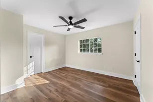 6330 N Borg Breakpoint Dr N, Spring, TX 77379 - Photo 35