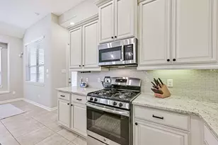 10819 Texas Rose Dr, Missouri City, TX 77459 - Photo 15