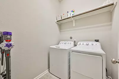 10819 Texas Rose Drive, Missouri City, TX 77459 - Photo 33