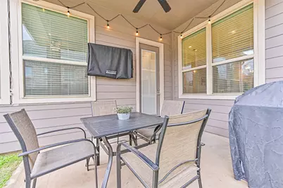 10819 Texas Rose Drive, Missouri City, TX 77459 - Photo 35