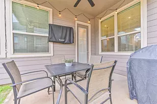 10819 Texas Rose Dr, Missouri City, TX 77459 - Photo 35