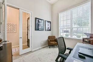 10819 Texas Rose Dr, Missouri City, TX 77459 - Photo 21