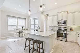 10819 Texas Rose Dr, Missouri City, TX 77459 - Photo 11