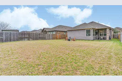 10819 Texas Rose Drive, Missouri City, TX 77459 - Photo 39