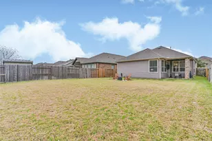 10819 Texas Rose Dr, Missouri City, TX 77459 - Photo 39