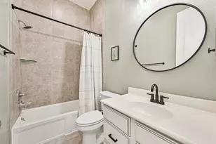 10819 Texas Rose Dr, Missouri City, TX 77459 - Photo 29