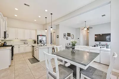 10819 Texas Rose Drive, Missouri City, TX 77459 - Photo 19