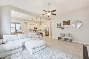 10819 Texas Rose Dr, Missouri City, TX 77459 - Photo 9