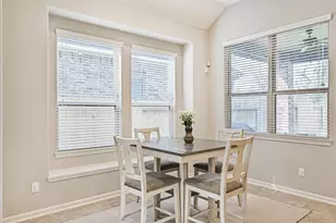 10819 Texas Rose Dr, Missouri City, TX 77459 - Photo 17