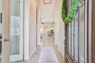 10819 Texas Rose Dr, Missouri City, TX 77459 - Photo 3