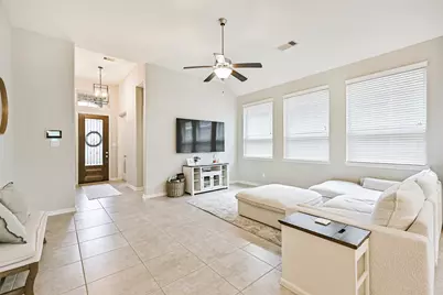 10819 Texas Rose Drive, Missouri City, TX 77459 - Photo 7