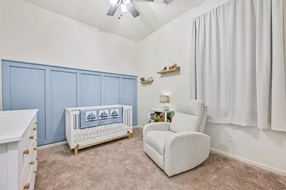 10819 Texas Rose Drive, Missouri City, TX 77459 - Photo 31