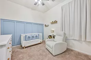 10819 Texas Rose Dr, Missouri City, TX 77459 - Photo 31