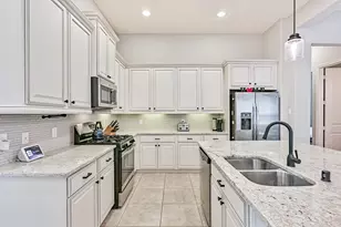 10819 Texas Rose Dr, Missouri City, TX 77459 - Photo 13