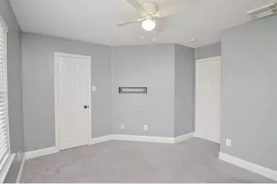 8755 Thistlemoor Lane, Houston, TX 77044 - Photo 9