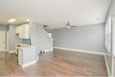 8755 Thistlemoor Lane, Houston, TX 77044 - Photo 3