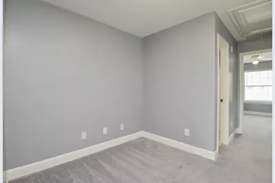 8755 Thistlemoor Lane, Houston, TX 77044 - Photo 7