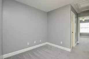 8755 Thistlemoor Ln, Houston, TX 77044 - Photo 7