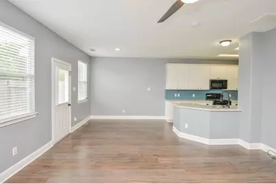 8755 Thistlemoor Lane, Houston, TX 77044 - Photo 15