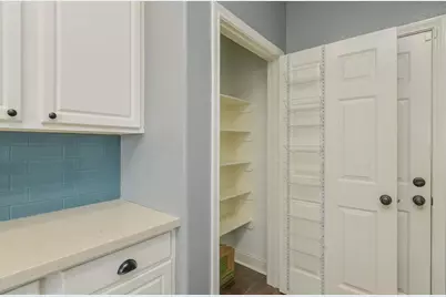 8755 Thistlemoor Lane, Houston, TX 77044 - Photo 5