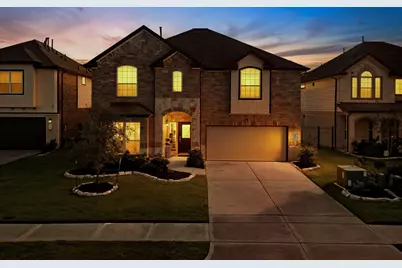 24311 Tesino River Circle, Katy, TX 77493 - Photo 43