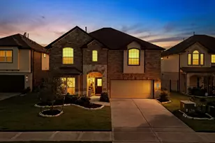 24311 Tesino River Cir, Katy, TX 77493 - Photo 43