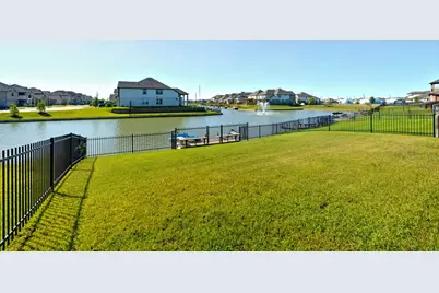 24311 Tesino River Circle, Katy, TX 77493 - Photo 33