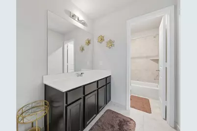 24311 Tesino River Circle, Katy, TX 77493 - Photo 25