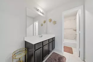 24311 Tesino River Cir, Katy, TX 77493 - Photo 25