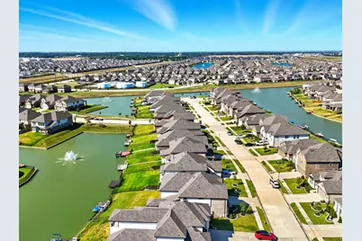 24311 Tesino River Circle, Katy, TX 77493 - Photo 37