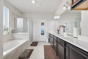 24311 Tesino River Cir, Katy, TX 77493 - Photo 15