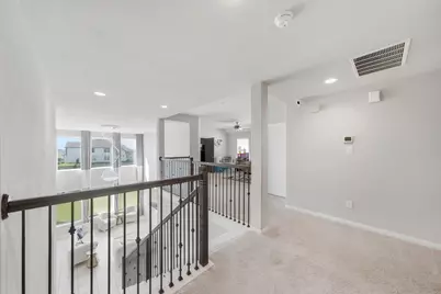 24311 Tesino River Circle, Katy, TX 77493 - Photo 19