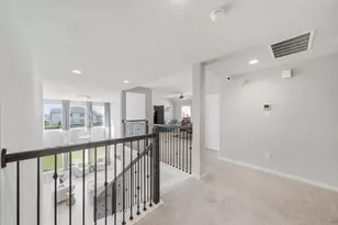 24311 Tesino River Cir, Katy, TX 77493 - Photo 19