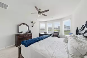 24311 Tesino River Cir, Katy, TX 77493 - Photo 13