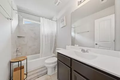 24311 Tesino River Circle, Katy, TX 77493 - Photo 29