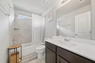 24311 Tesino River Cir, Katy, TX 77493 - Photo 29