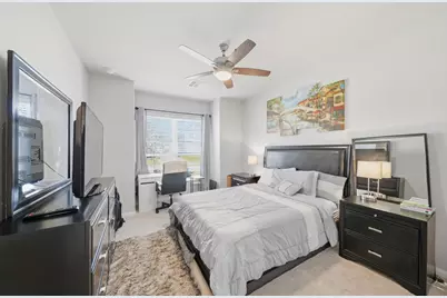 24311 Tesino River Circle, Katy, TX 77493 - Photo 17