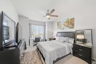 24311 Tesino River Cir, Katy, TX 77493 - Photo 17