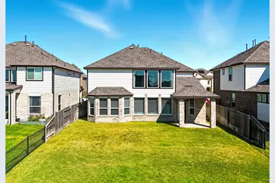 24311 Tesino River Circle, Katy, TX 77493 - Photo 3