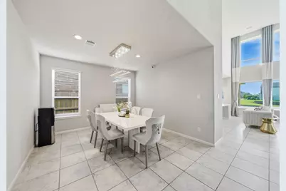 24311 Tesino River Circle, Katy, TX 77493 - Photo 5