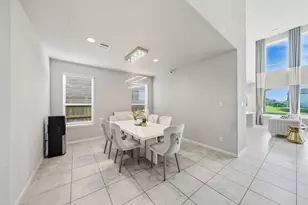 24311 Tesino River Cir, Katy, TX 77493 - Photo 5