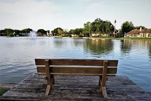 2339 Bent River Dr, Sugar Land, TX 77479 - Photo 39