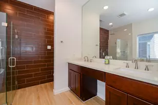 2339 Bent River Dr, Sugar Land, TX 77479 - Photo 19