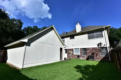 2339 Bent River Drive, Sugar Land, TX 77479 - Photo 35