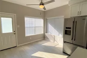 2339 Bent River Dr, Sugar Land, TX 77479 - Photo 15