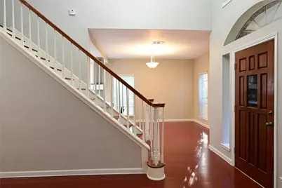 2339 Bent River Drive, Sugar Land, TX 77479 - Photo 5