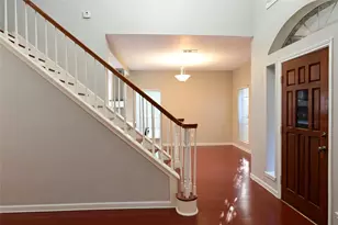 2339 Bent River Dr, Sugar Land, TX 77479 - Photo 5