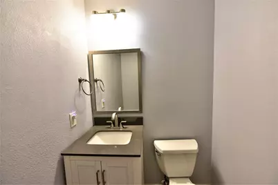 2339 Bent River Drive, Sugar Land, TX 77479 - Photo 23