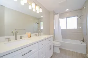 2339 Bent River Dr, Sugar Land, TX 77479 - Photo 33